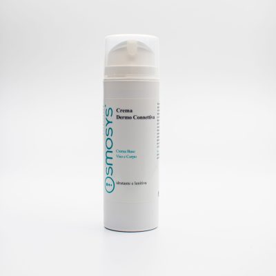 CREMA.DERMOC.150