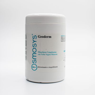 GEODERM.1000