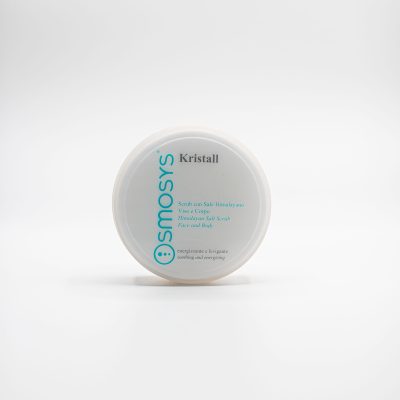 KRISTALL.150