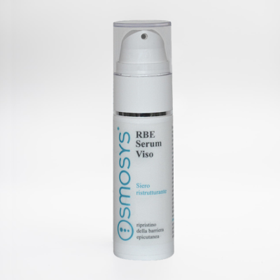 RBE serum viso copia