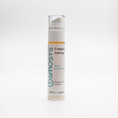 Salus Major COMPLEX.ANTIAGE.50