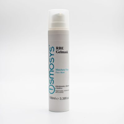Salus Major RBE.GELMASK.100