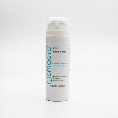 Salus Major RBE.SERUM.C.150